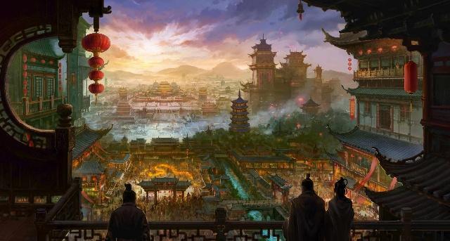 传京东内部探讨招募董宇辉以及未来合作的可能性