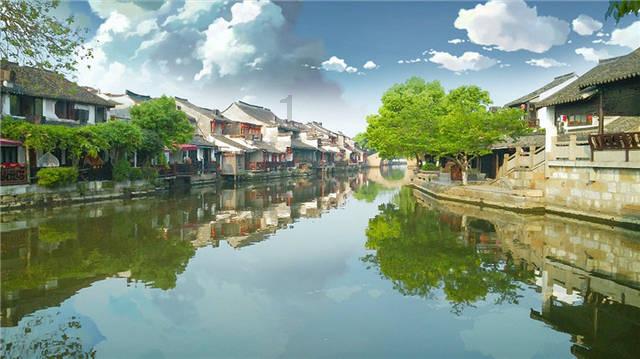失落帝国的地图