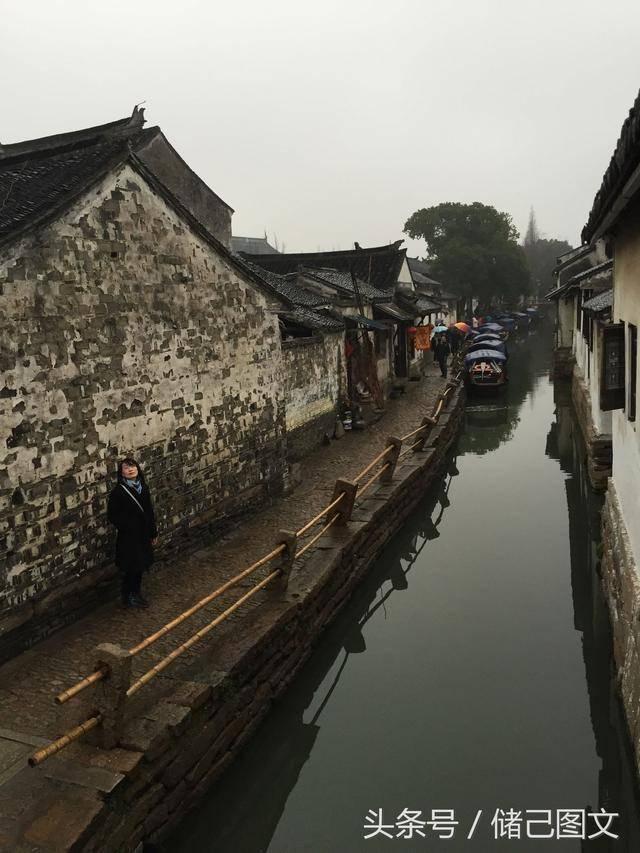 快到碗里来！这“泼天的富贵”轮到福田商圈了