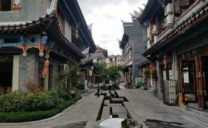 智能家电的普及对生活都有什么样的影响？