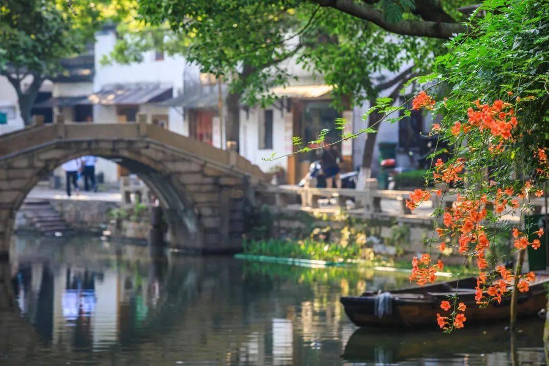 逃离拇指山地