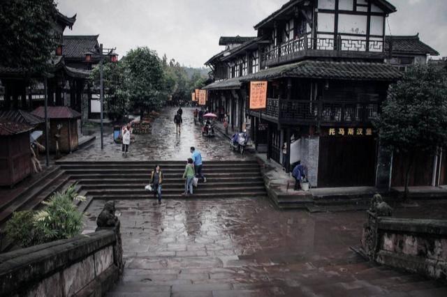 坎巴拉太空计划