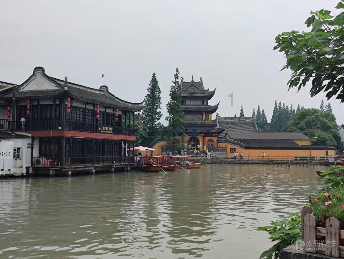 召唤神龙万宁版祖龙
