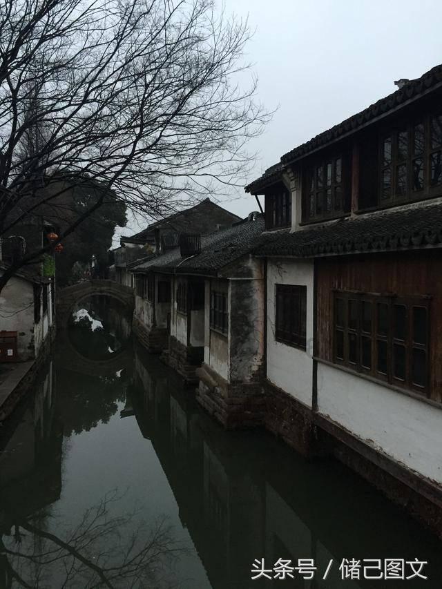 史上最坑爹的游戏9电脑版