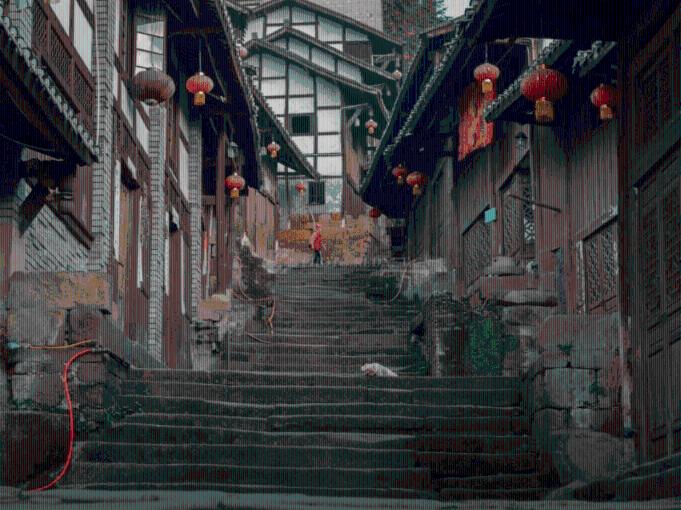 北欧战神