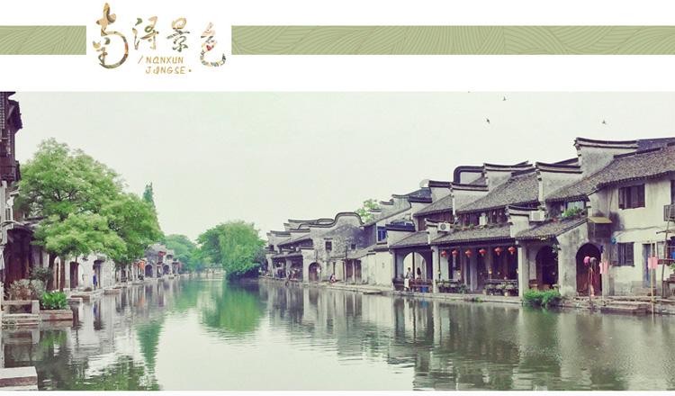 如果奔跑是我的人生：难怪林天宇放弃舞台，竟与死去白月光有关，安心成替身