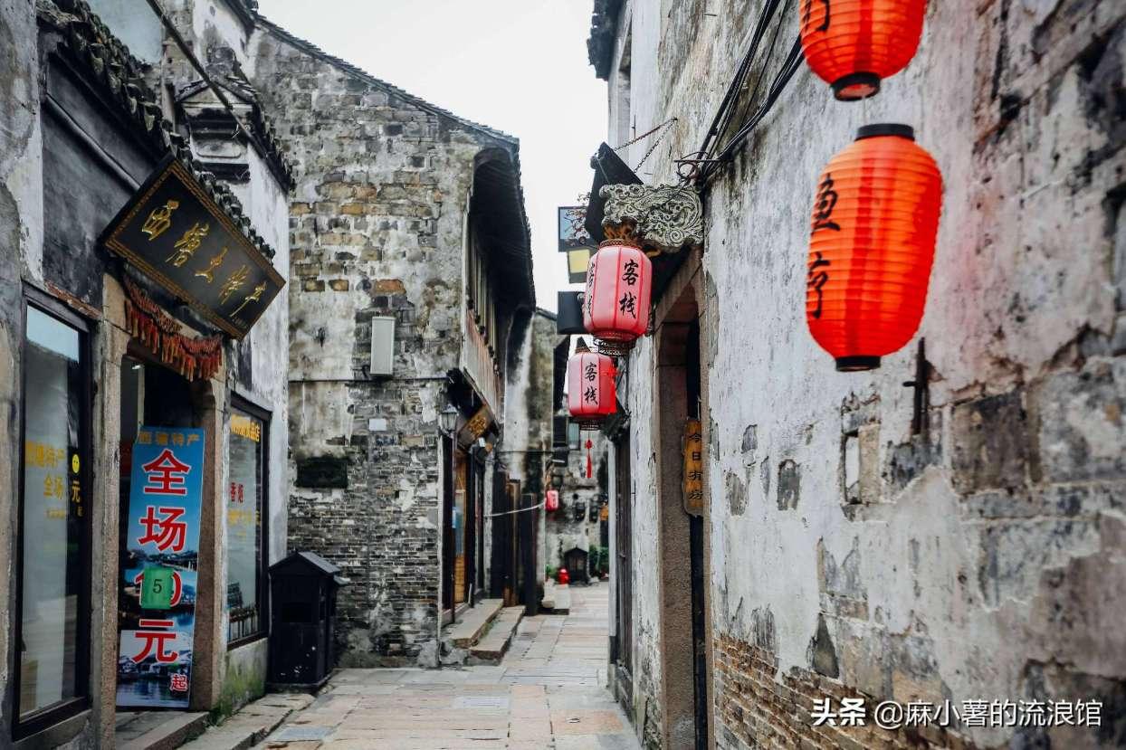 什么是德国EC1认证?--统标检测带您来了解