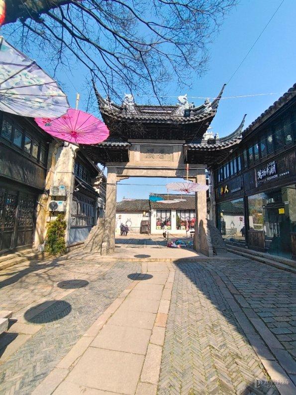 呼和浩特市赛罕区:“四个维度” 抓实建章立制 巩固拓展主题教育成果