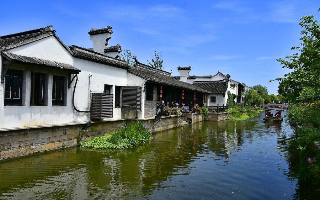农业设备找不同