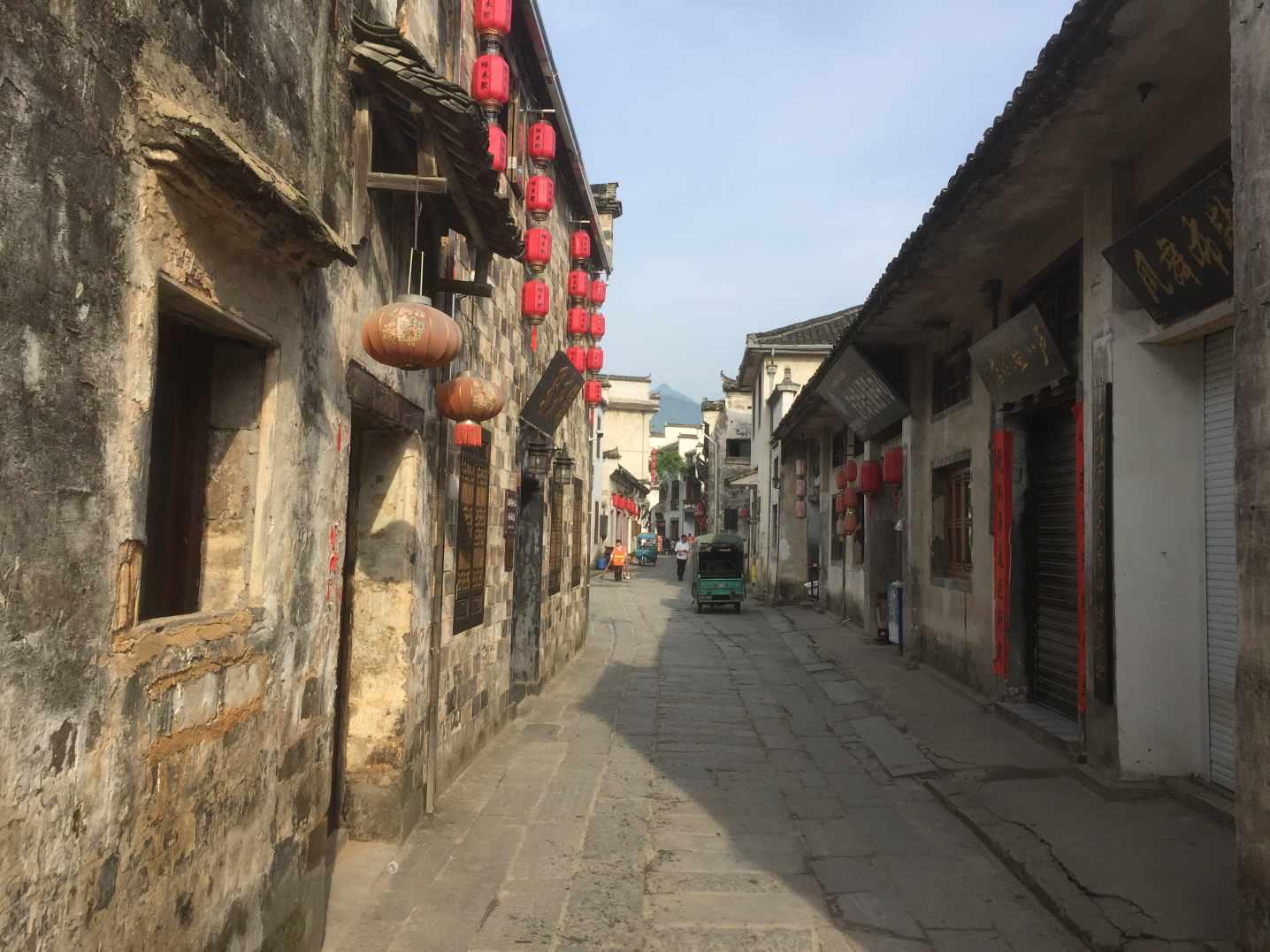 福特烈马来了，选它还是坦克300？