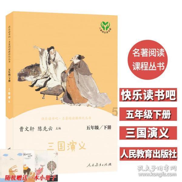 小猫钓鱼正版下载中文版