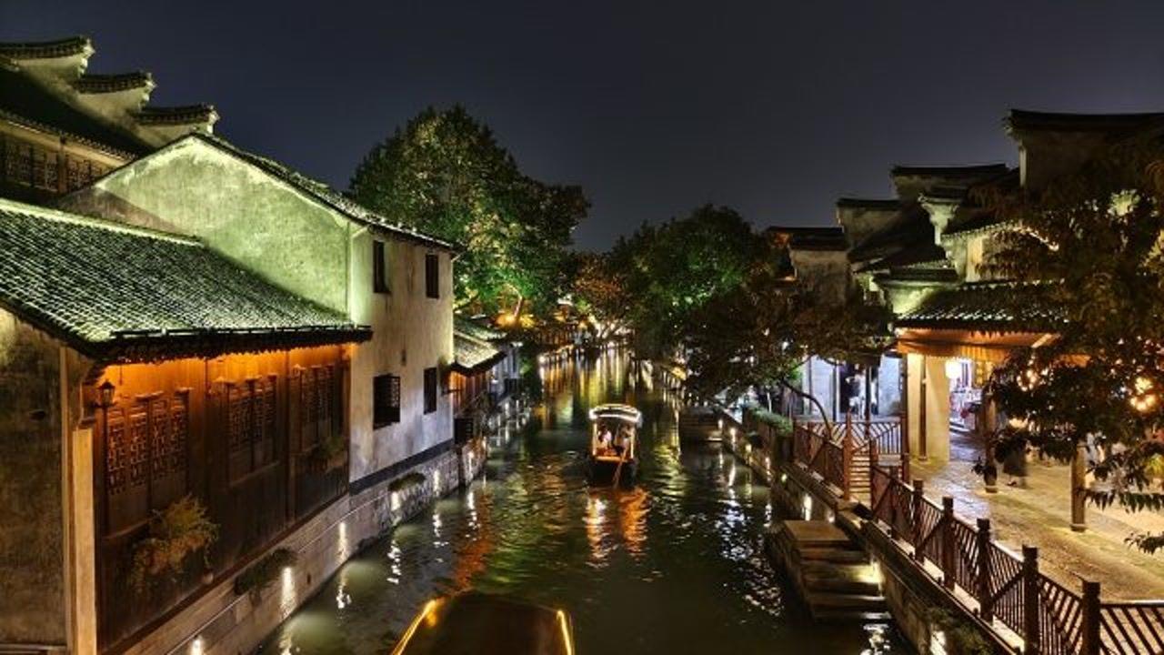 word怎么添加方框游戏画面
