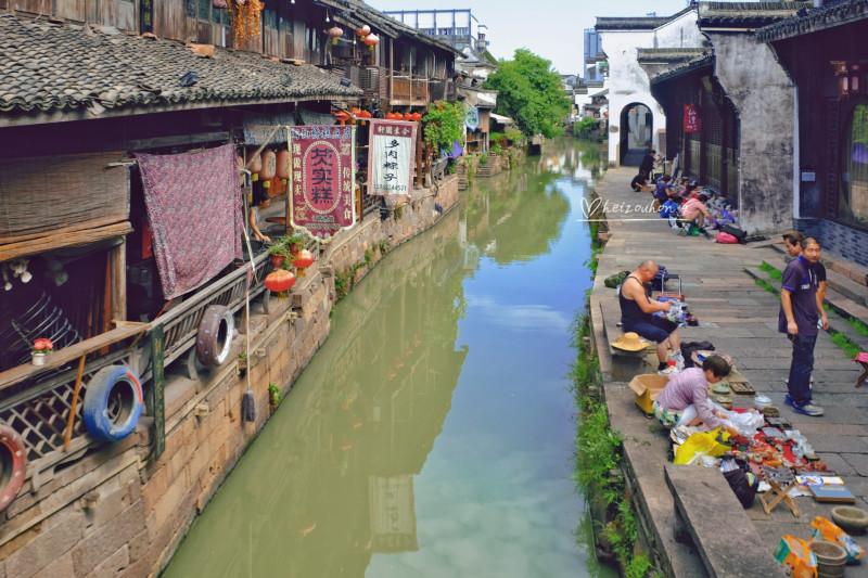救援青龙