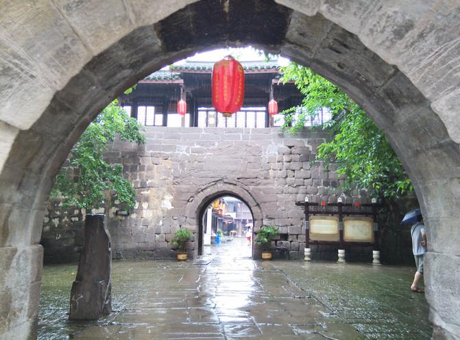 召唤神龙万宁版祖龙