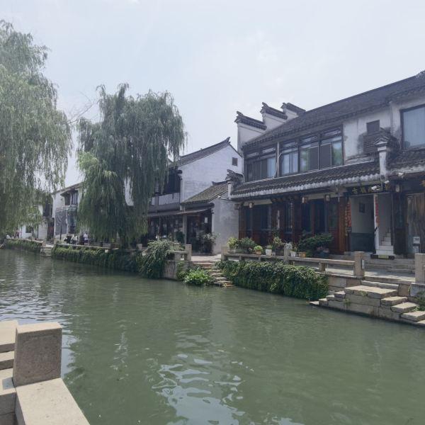 救援受困的奴隶