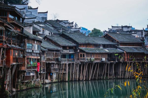 巫师之徒