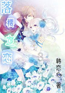 黄色小人推箱子