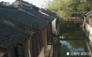 太空炽焰冲锋无敌版