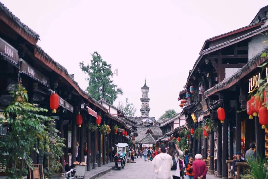 迷你人推箱