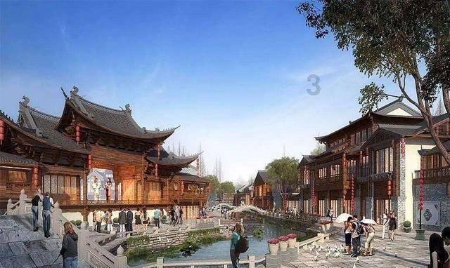 探索奇妙世界,悦享北竹岛小学今天作业是什么?问答平台