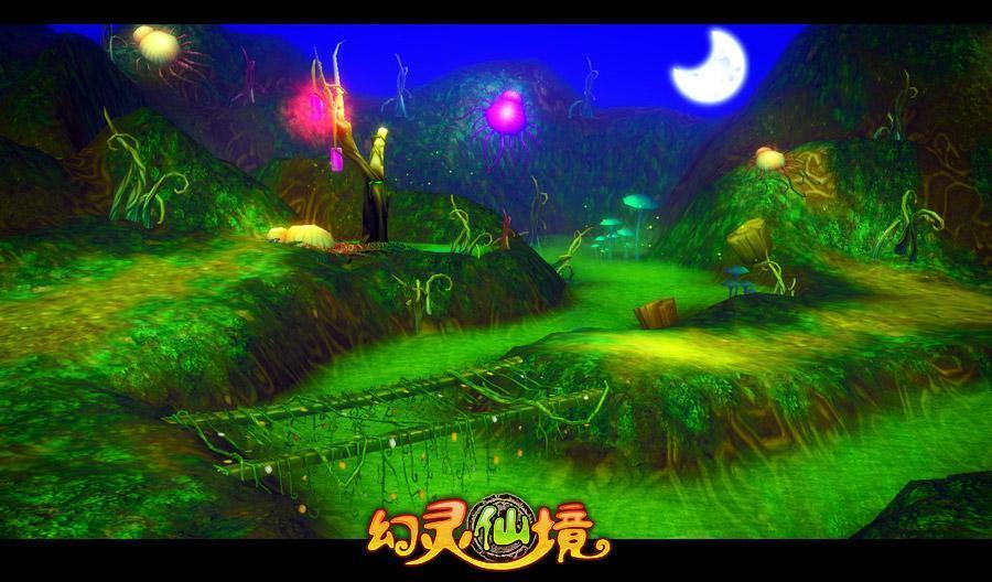 战争机器