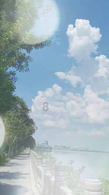 逃离小怪世界